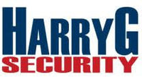 HarryG Security