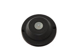 Mini Detacher Black (New)