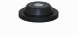 Mini Detacher Black (New)