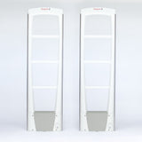 Checkpoint© Dual Evolve P10 (Refurbished)