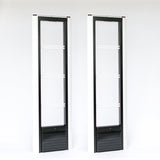 Dual Checkpoint© Strata Transceiver (Refurbished)