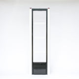Checkpoint© Single Strata (Refurbished)