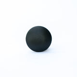 Clam Tag Black (New) - Checkpoint© Compatible 8.2MHz