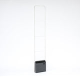 Clear Vector Retail Security Antenna (Refurbished)