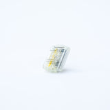 Universal Ink Pin Clear (Refurbished)