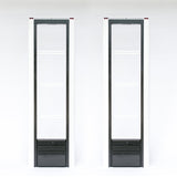 Checkpoint© Dual Strata (Refurbished)