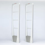 Checkpoint© Dual Evolve P10 (Refurbished)