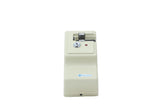 Sensormatic© MK90 Power Detacher (Refurbished)