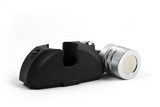 Multi Function Super Detacher with Lock and Lanyard (New)