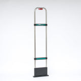 Single Vector (New) - 3 Foot System