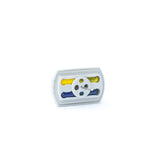 Universal Ink Pin Gray (New)