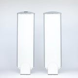 Sensormatic© Dual UltraPosts Primary and Secondary (Refurbished)