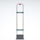 Single Vector (New) - 3 Foot System