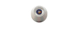 Universal Mini Detacher Chrome (New)
