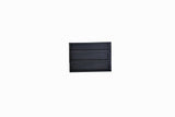 Black Ultrastrip III DR Labels - Sensormatic© Compatible AM 58KHz - ZLDRS5