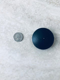 Clam Tag Black (New) - Checkpoint© Compatible 8.2MHz