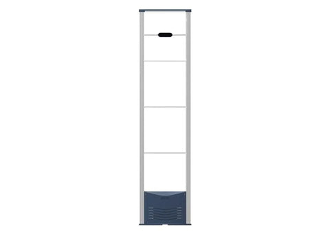 G1000 RF Transceiver single pedestal