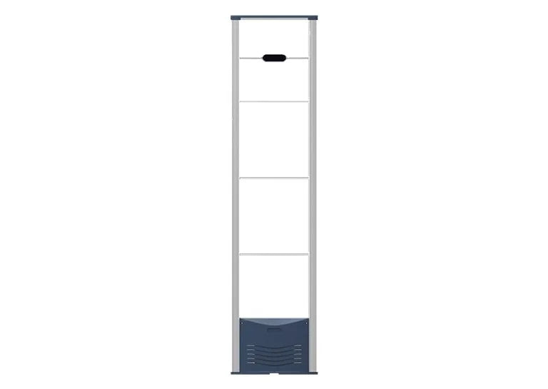 G1000 RF Transceiver dual pedestal system