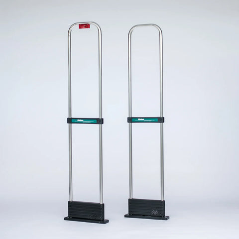 Challenger TX and RV 3 foot RF security system