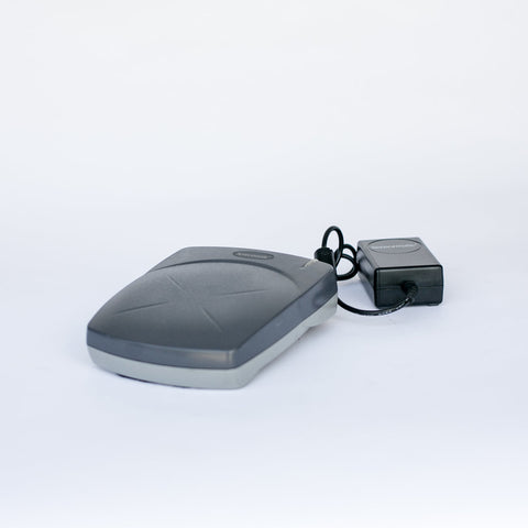 Sensormatic Countertop AMB2010 (Refurbished) deactivation pad with power supply