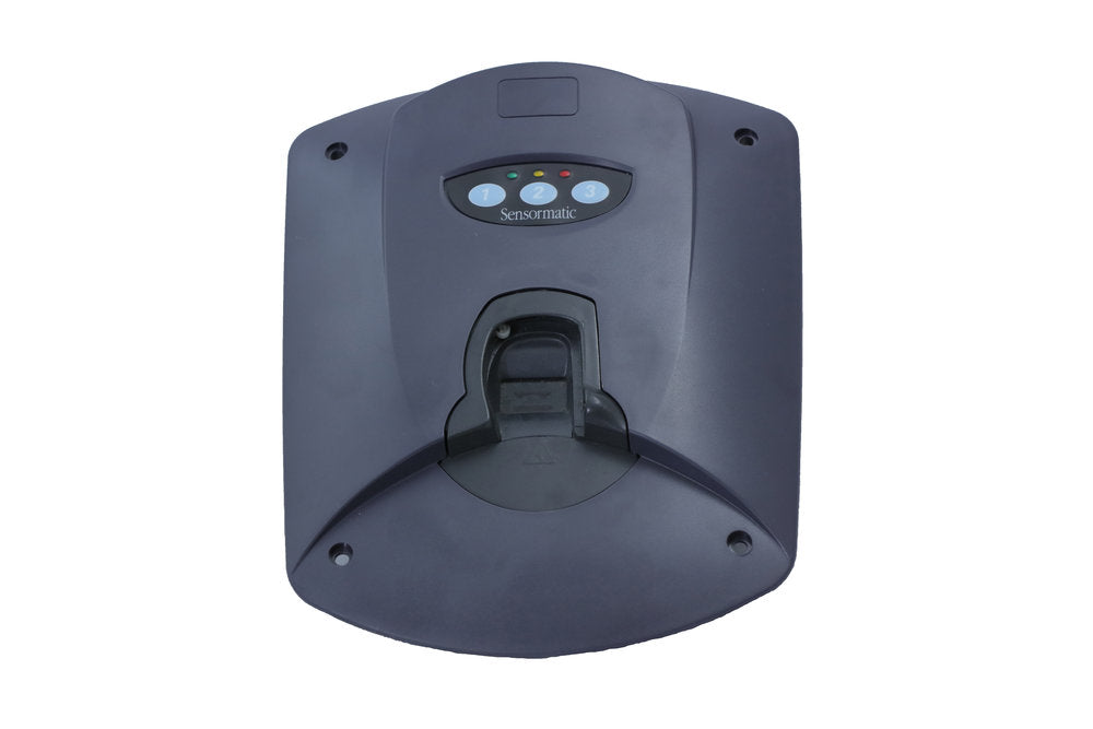 Sensormatic AMD3050 (MK395) SuperTag Flush Mount Power Detacher (Refurbished)