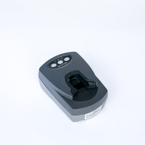 Sensormatic AMD3050 (MK395) Countertop SuperTag Power Detacher (Refurbished)