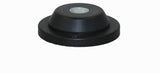 Mini Detacher Black (New)