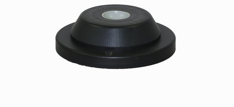 Mini Detacher Black (New)