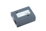 Checkpoint Counterpoint VII Beep Chassis (Refurbished)