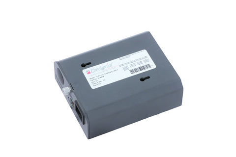 Checkpoint Counterpoint VII Beep Chassis (Refurbished)
