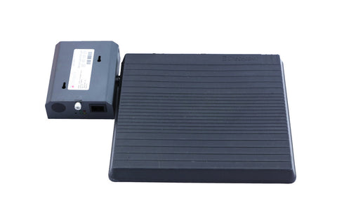 Checkpoint Counterpoint VII Beep - Complete Deactivator (Refurbished) pad with chassis unit