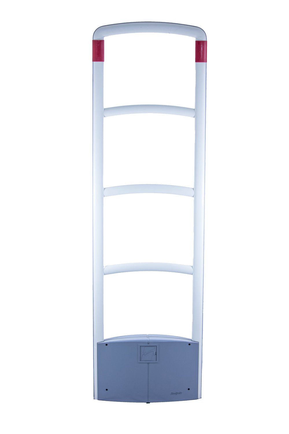 Checkpoint Single Liberty PX (Refurbished)