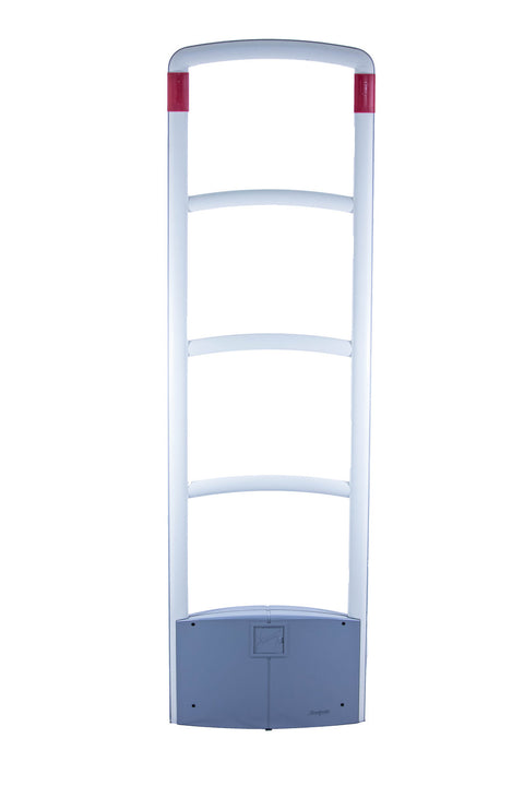 Checkpoint Single Liberty PX (Refurbished)