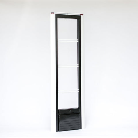Checkpoint Single Strata (Refurbished)