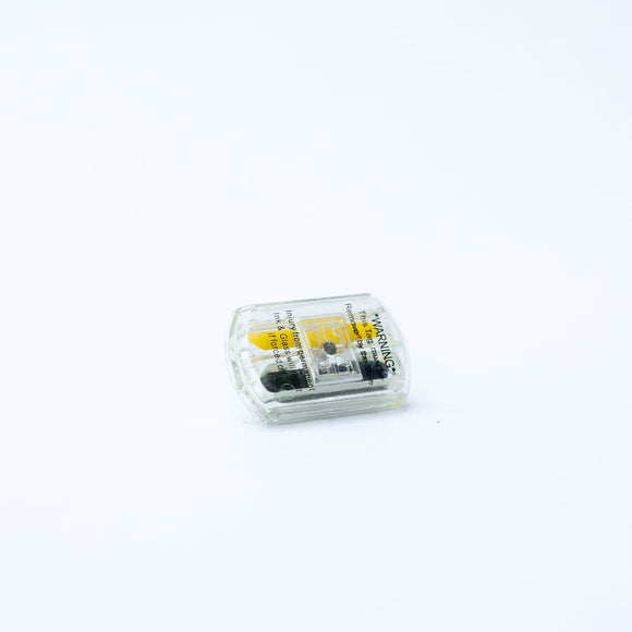 Universal Ink Pin Clear (Refurbished)