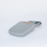 Sensormatic© Countertop Compact Pad Pro (Refurbished)
