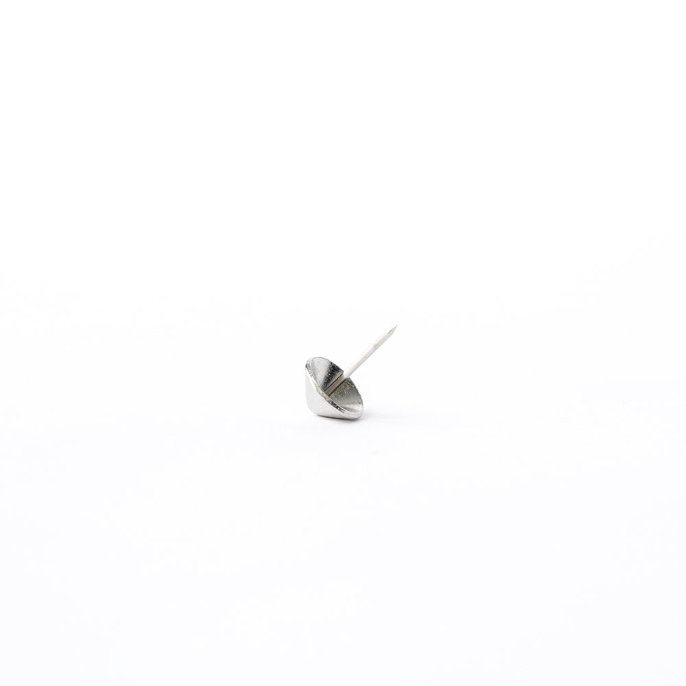 Cone Pin Metal (New)