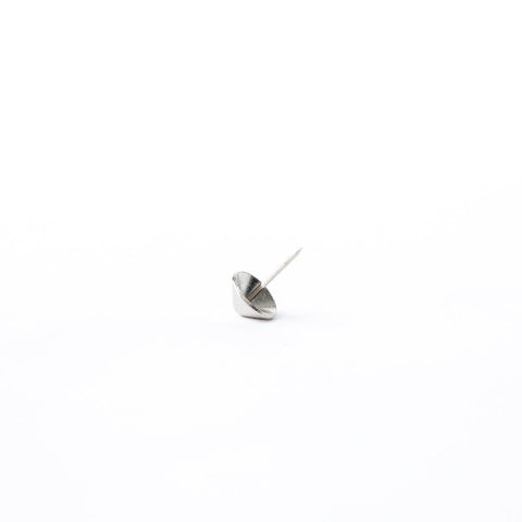 Cone Pin Metal (New)