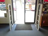 Checkpoint Dual Strata (Refurbished), installed at a retail store entrance