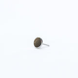 Flat Head Pin (New)
