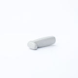 Flat Pencil Tag Gray - Sensormatic Compatible 58KHz