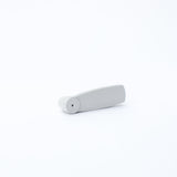 Flat Pencil Tag Gray - Sensormatic© Compatible 58KHz