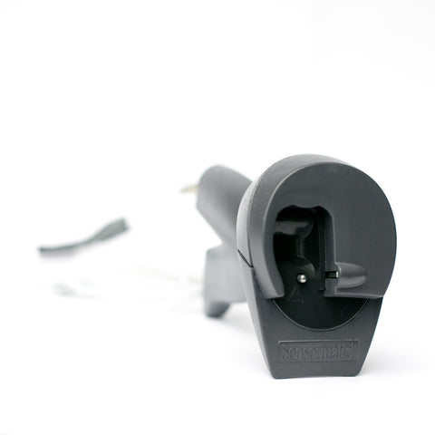 Sensormatic MK225 Hand Detacher (Refurbished)