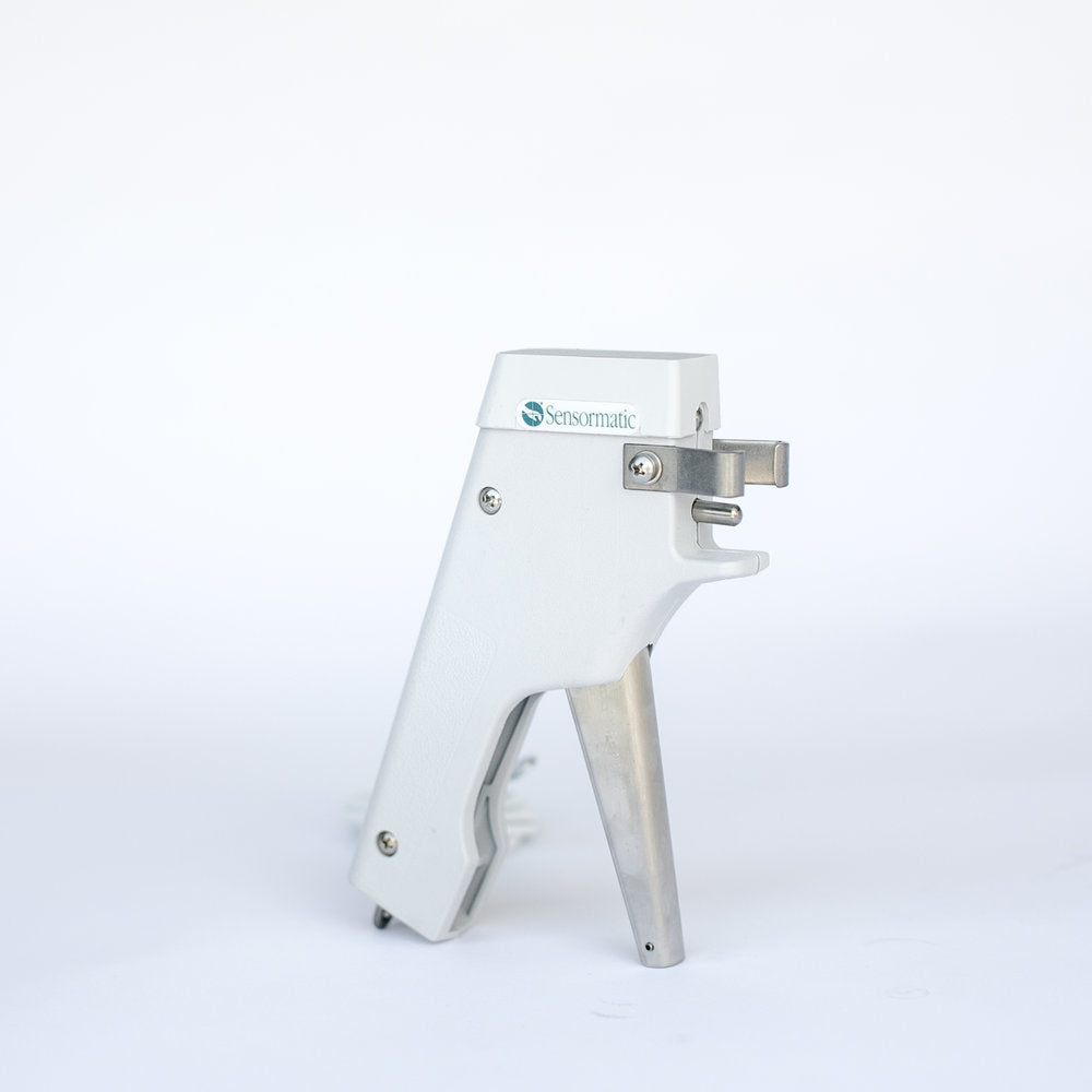 Sensormatic MK75 Hand Detacher (Refurbished)