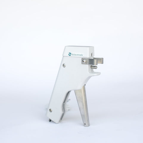 Sensormatic MK75 Hand Detacher (Refurbished)