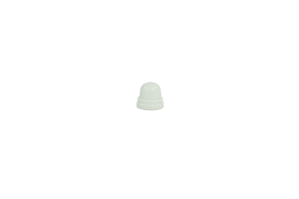 Universal Ink Pins with Backers (New) – HarryG Security