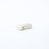 Mini Stylus Tag White (New) - Sensormatic Compatible 58KHz