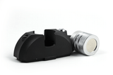 Multi Function Super Detacher with Lock and Lanyard (New)