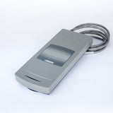 Sensormatic Power Pad Pro (Refurbished) deactivation pad with attached cable
