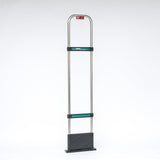 Single Vector (New) - 3 Foot System